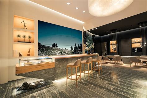 audemars piguet boutique singapore marina bay sands|audemars piguet geneva.